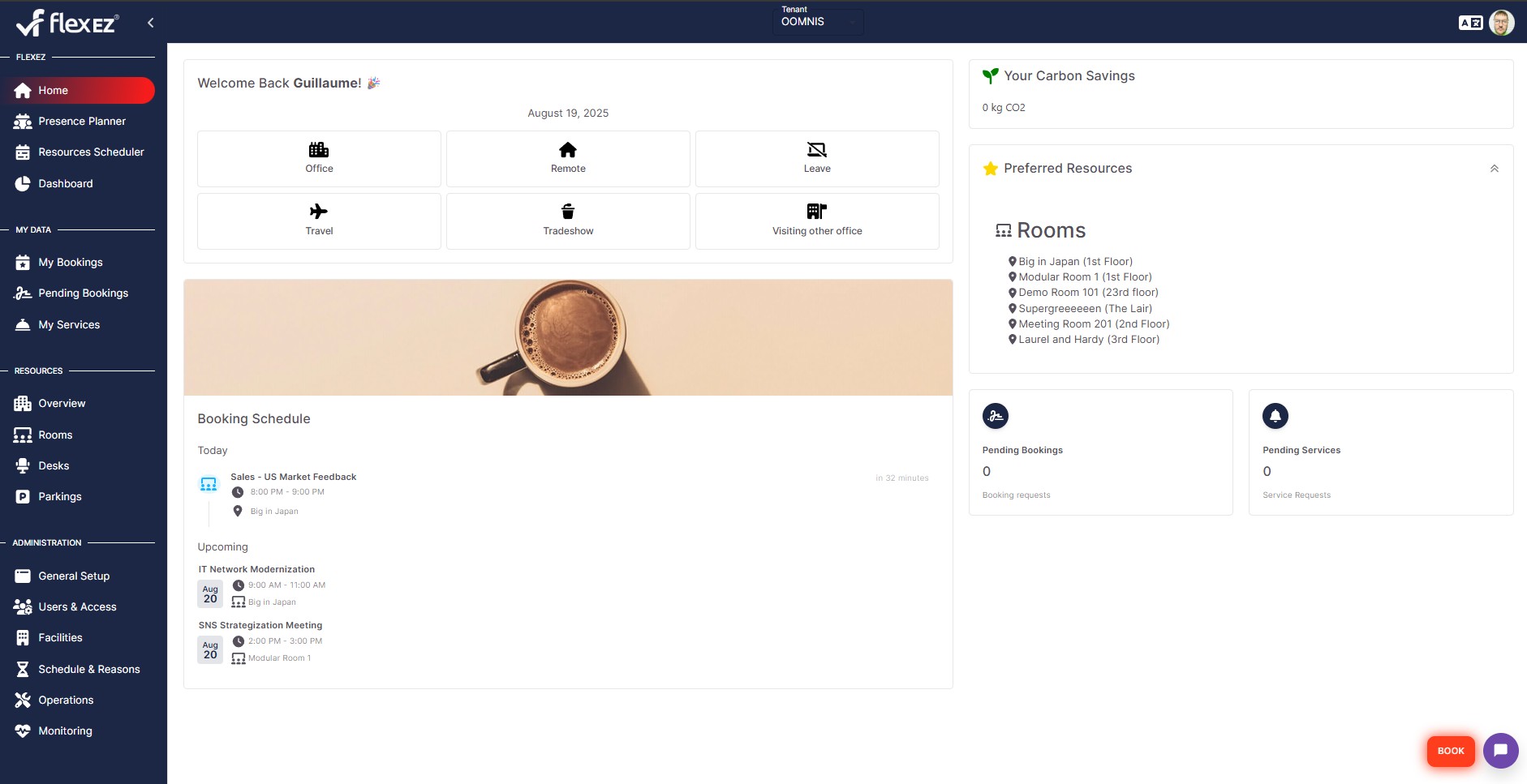 homepage.alt