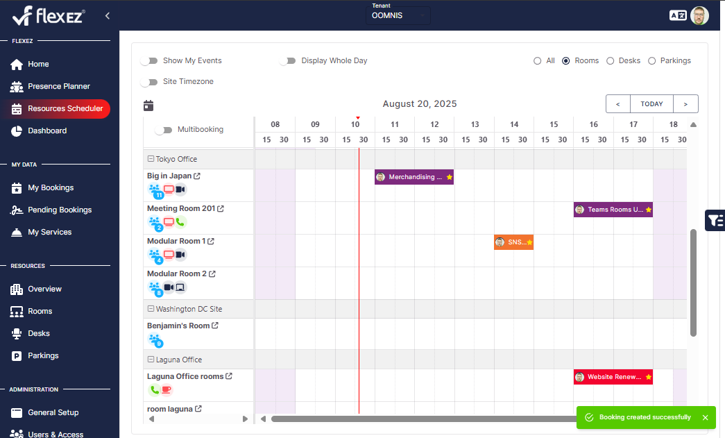 resources_scheduler.alt
